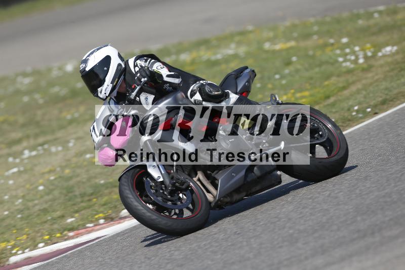 /31 02.08.2026  TIMMOT ADR/Gruppe C/191